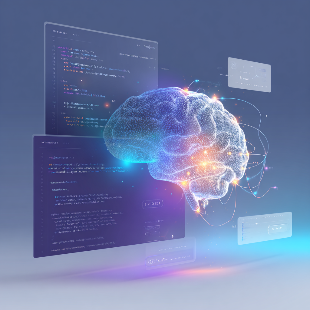 Fine-Tuning von Large Language Models: Ein praktischer Leitfaden mit Python und Ollama